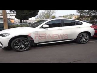 Makina luksoze vidheshin në rajon dhe shiteshin në Shqipëri, ndalohen 11 persona- Ora News