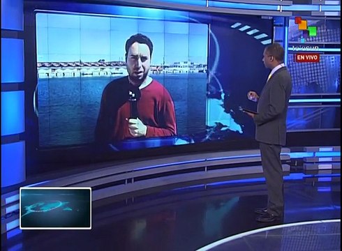 Juristas expulsados de Marruecos tomarán acciones legales contra Rabat