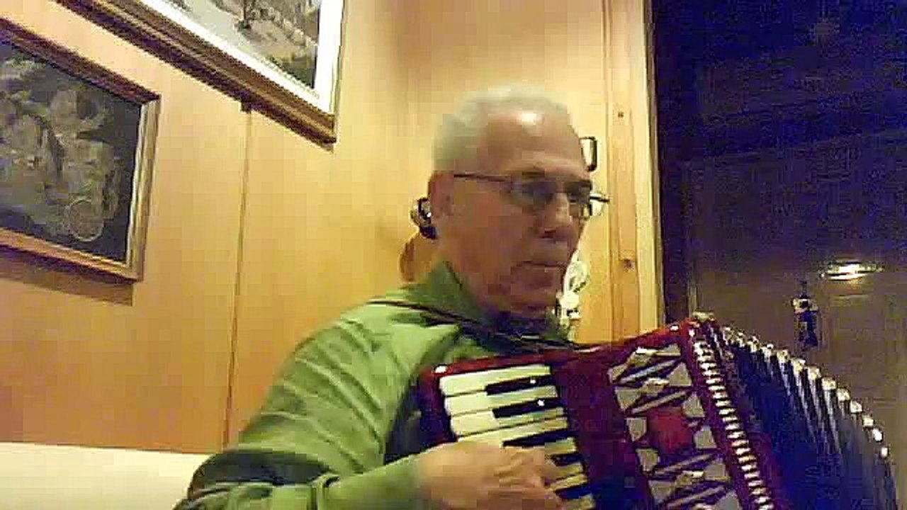 ΘΑΛΑΣΣΑ ΠΛΑΤΙΑ Μ. ΧΑΤΖΙΔΑΚΙΣ 1925-1994