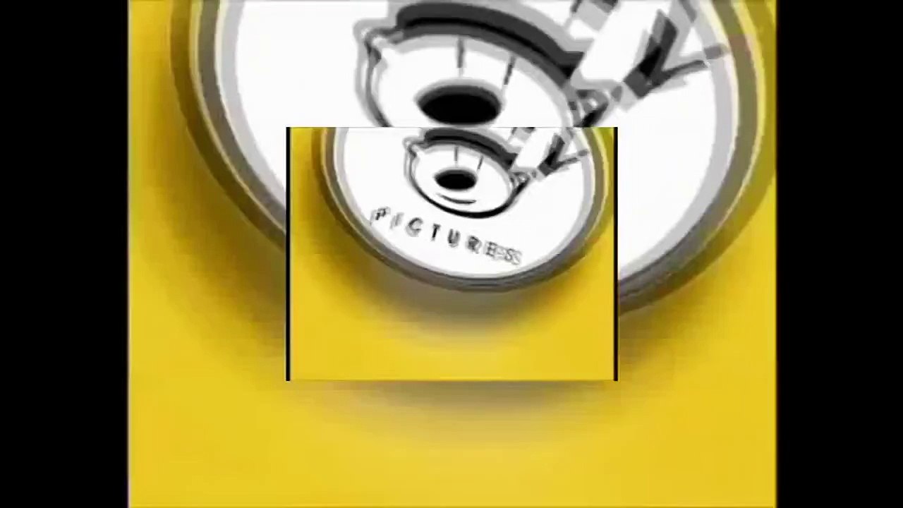 Preview Spiffy singing peppa pig cubed