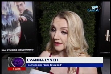 SAKSI - APRIL 7 2016 Clear Video Full Episode Part 4