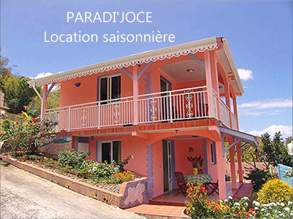 Colibris Vacances-PARADI'JOCE-537