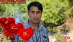 Tu Ty Sahan Tu V Nerre Lyric Full Video Song HD Amrinder Gill - Punjabi Songs - Songs HD