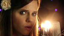 _Baby, I Love You_ - Tiffany Alvord (Original Song) Official Video - YouTube