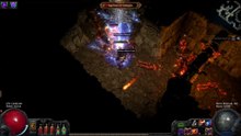 Poe 1