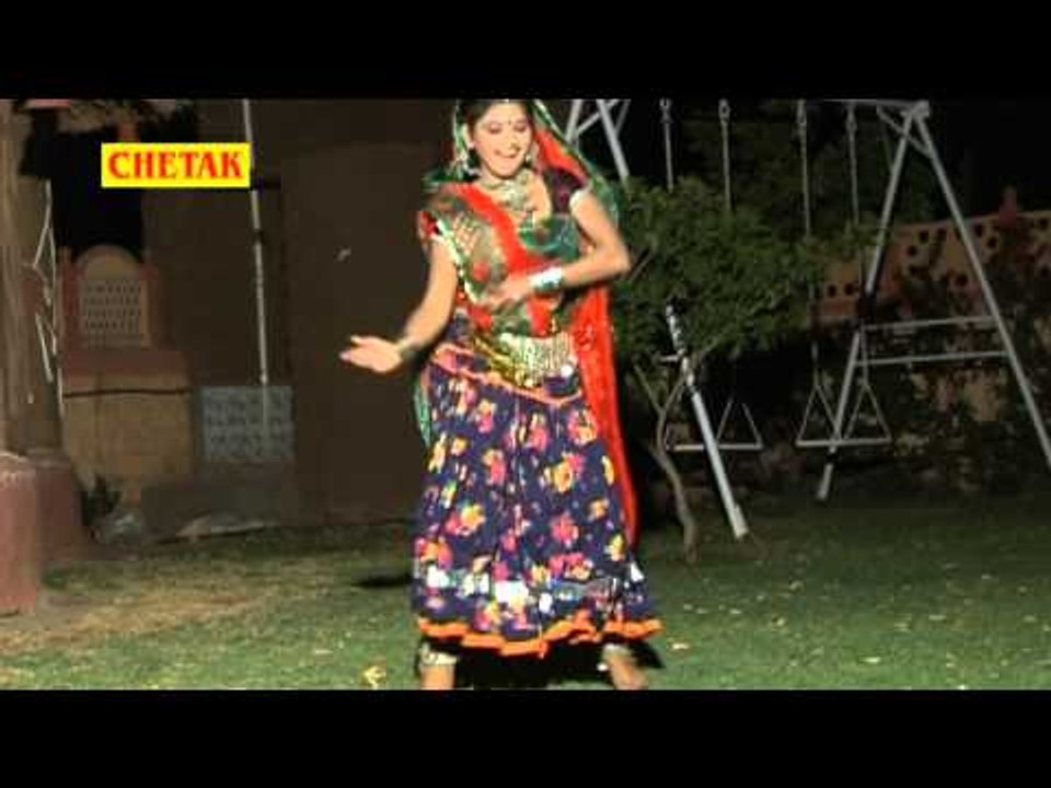 Byan Ji Ka Laal Tamatar || Bira Mhara Batissi Jhele ni || Rani Rangili,Rekha,Raju Prajapati