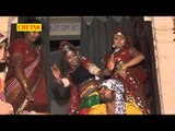 Banna kun ke  || बणा कुण के   || Tu Laila Main Majnu  ||  Rani Rangili,Rakhi Rangili
