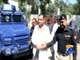 Dr Asim's indictment in corruption reference deferred due to late appearance -07 April 2016