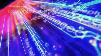 Hyperdimension Neptunia Re;Birth2: Sisters Generation | Episode 17