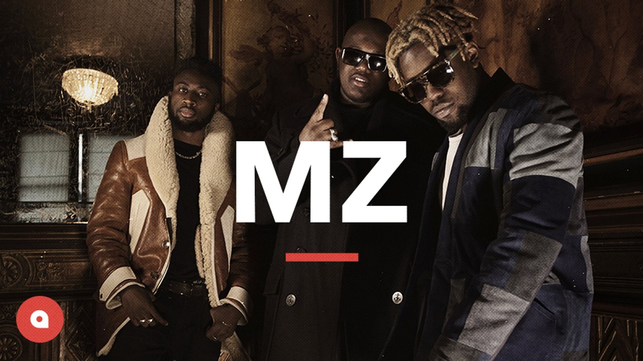 MZ, en attendant La Dictature