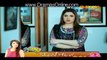 Pashemaan Episode 11 on Express Entertainment 6th April 2016