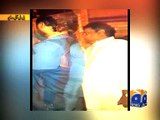 PTI candidate withdraws in favour of MQM at NA-245, joins MQM -07 April 2016