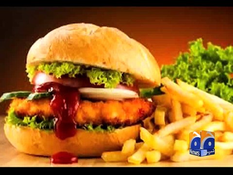 World Health Day Diabetes biggest health risk for poorer countries -07 April 2016