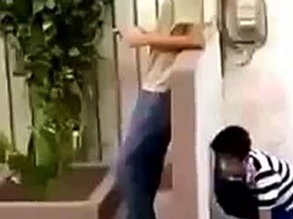 amazing funny video