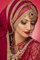Eid, Wedding, Party Niqab and Makeup Tutorial - hijab fashion -Hijab Styles -Fancy wedding Eid party style niqab  - Top Best Hijab Styles for 2016