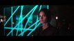 Rogue One_ A Star Wars Story Official Teaser Trailer #1 (2016) - Felicity Jones Movie HD