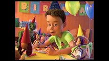 Toy Story 3 - 2010 - افلام اون لاين