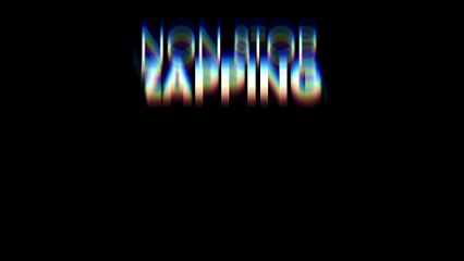 Christophe Maé totalement métamorphosé dans son clip Il est où le bonheur