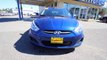 2015 Hyundai Accent GS | Pacific Blue Pearl | FU233381 | Skagit County | Mt Vernon