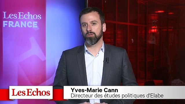 Impopularité record pour le duo Hollande-Valls à un an de la présidentielle