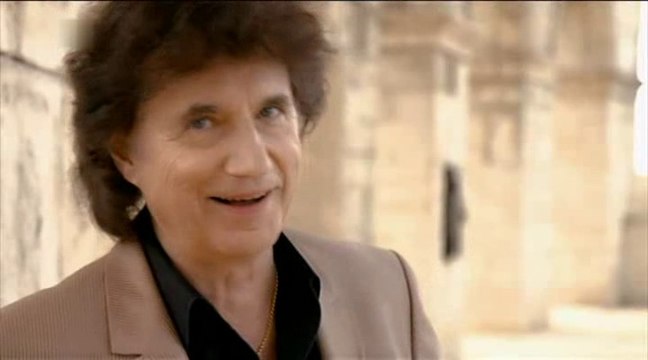 Du bist wie Champagner 2016