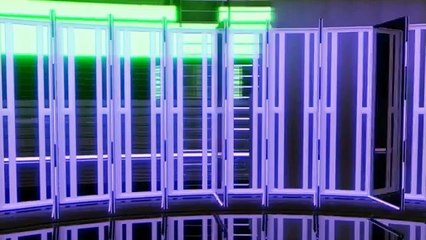 BUY & SELL FOOTBALL TICKETS