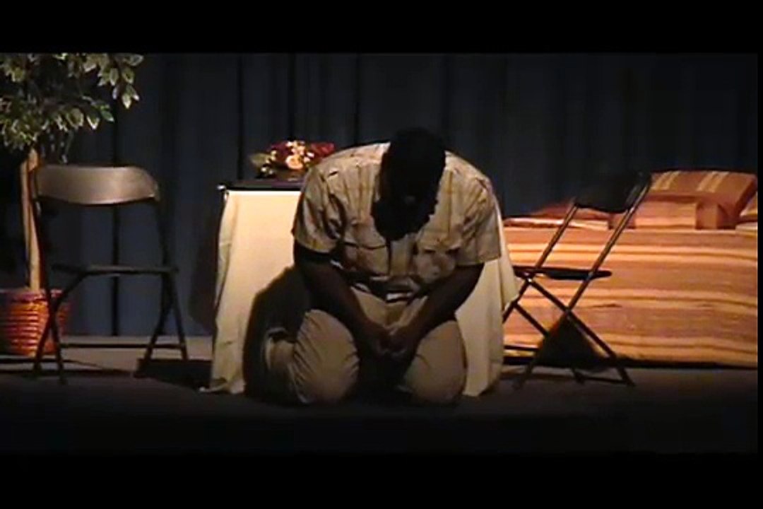 Just Worship: A Concerted Worship Experience