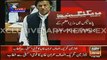 Mouth Breaking Reply by Imran Khan in Parliament When PMLN Ministers were Interrupting Him