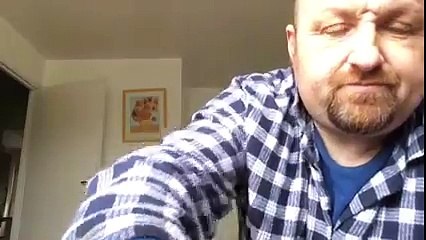 No more alcohol. I had 137 units in 5 days. That dangerous-n2SpD75Rx30