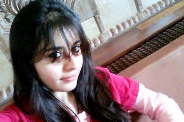 43rd wilmington univeristy commencement ceremony