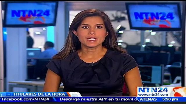 “Presiones mediáticas afectan negociaciones”, dice analista política sobre señalamientos a Podemos por financiamiento de