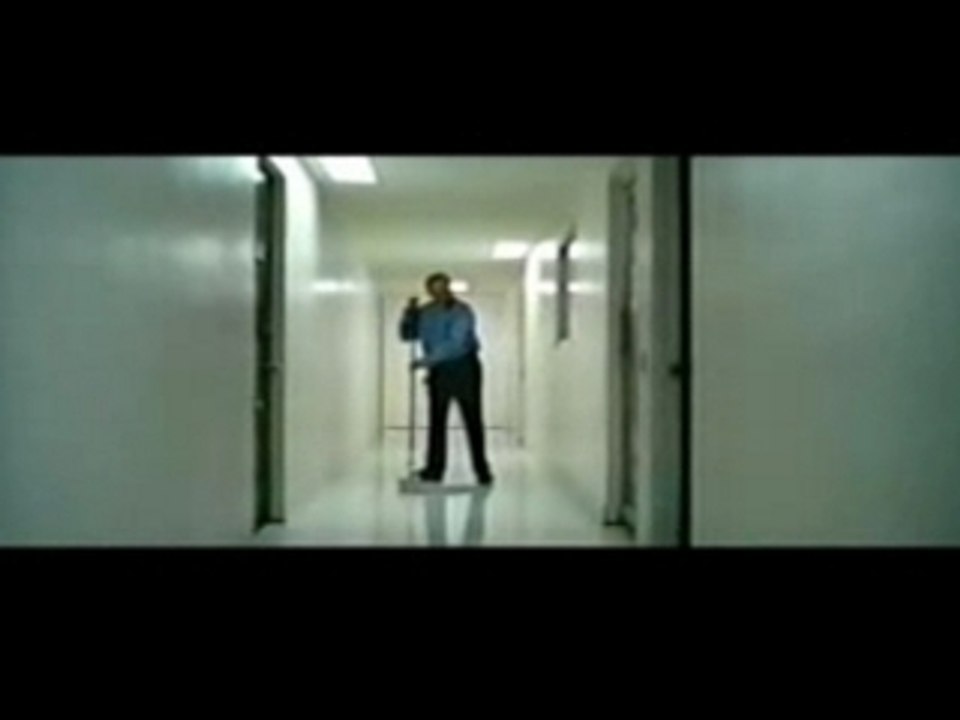 Death Cab For Cutie - The New Year