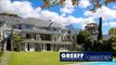 6 Bedroom House For Sale in Kenilworth, Cape Town, South Africa for ZAR 25,000,000...