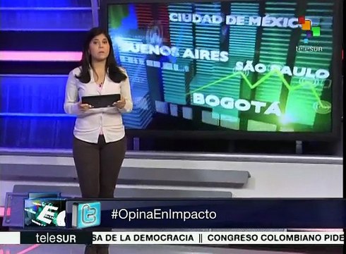 En EE.UU. impiden que farmacéuticas Allergan y Pfizer se fusionen