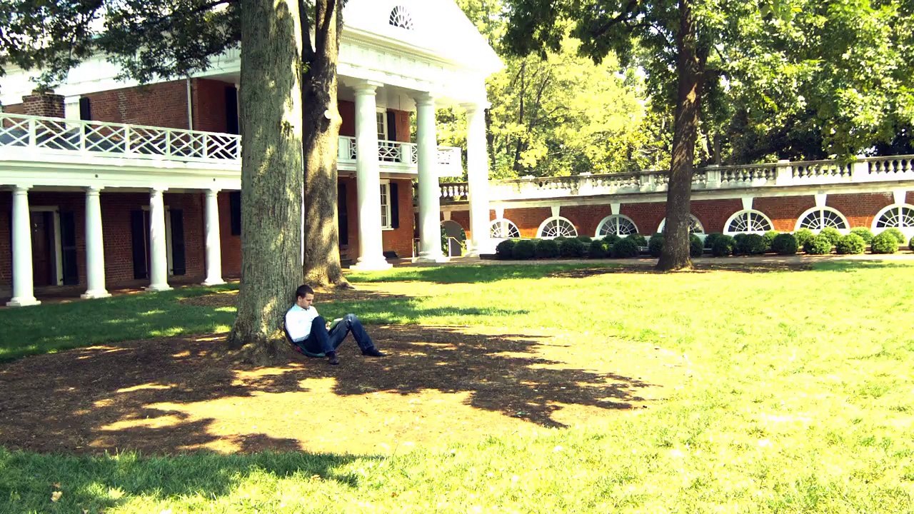 uva box ow the univeristy of virginia is using box for cloud storage