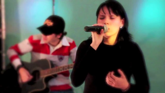 Vai Valer a Pena - Thais Fabiane