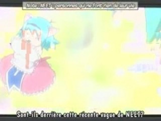 [N-A]_NHK_ni_Youkoso! EP1 P2