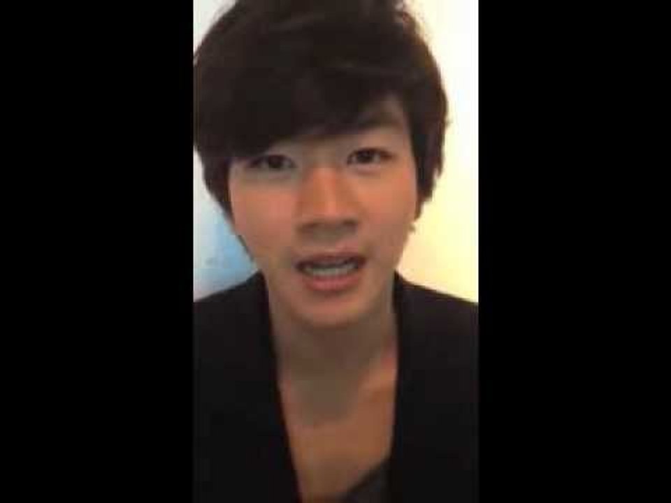 คลิป... หลุด โทนี่ รากแก่น หวิว...ตีสาม.!!
