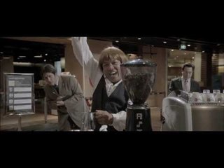 Scoop Coffee Please แก้วนี้มี "ฮา"..สุดติ่งไปกับ 4 ตลกสุดแนว..!!