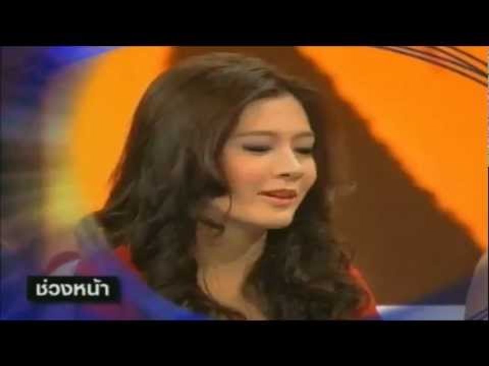 รายการย้อนหลัง ทูไนท์ โชว์ ภ. ตีสาม