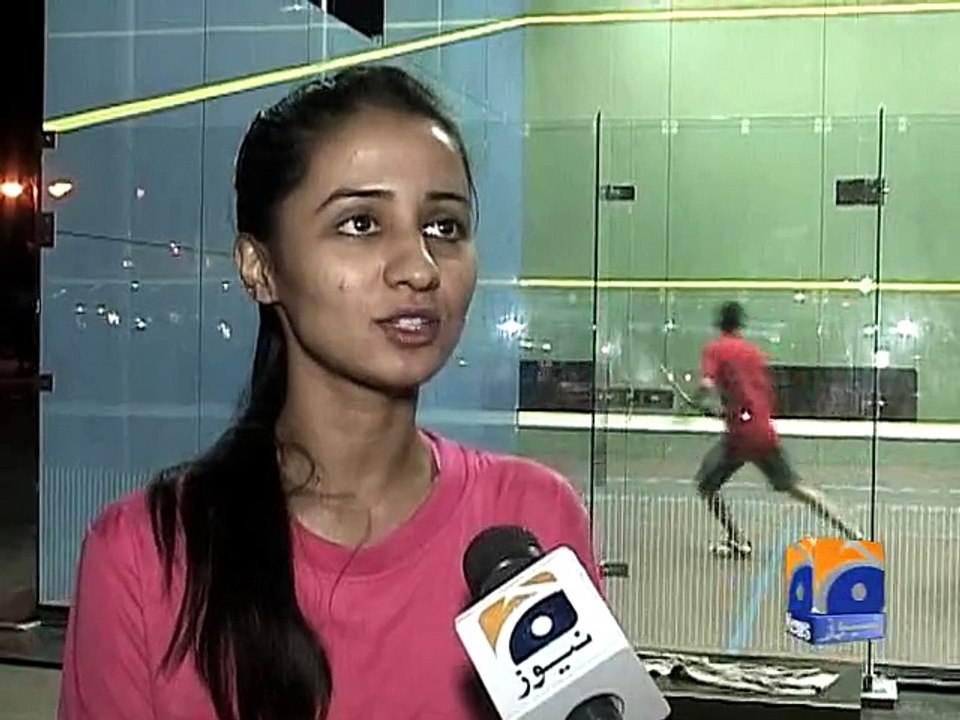 Neha kamal khan