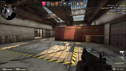 Let's Talk! (Important Update!)