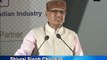 MP on path of becoming investment hub, says Shivraj