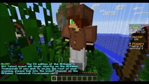 Let's Play Minecraft Hunger Games Ep. 6 W/ Minecraft231038