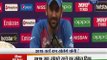 The best of 2016 MS Dhonis candid and funny reply to Australian reporter on retirement question
