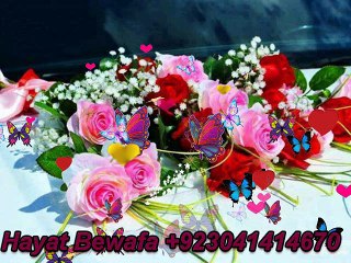 Tu ChanD Hai poonam Ke By,Udit Narayan,)))