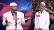 Deputy engineer asked why so many religions & peace for humanity ~Dr Zakir Naik