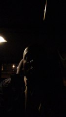 DC Comics Faces Competition from Marvel