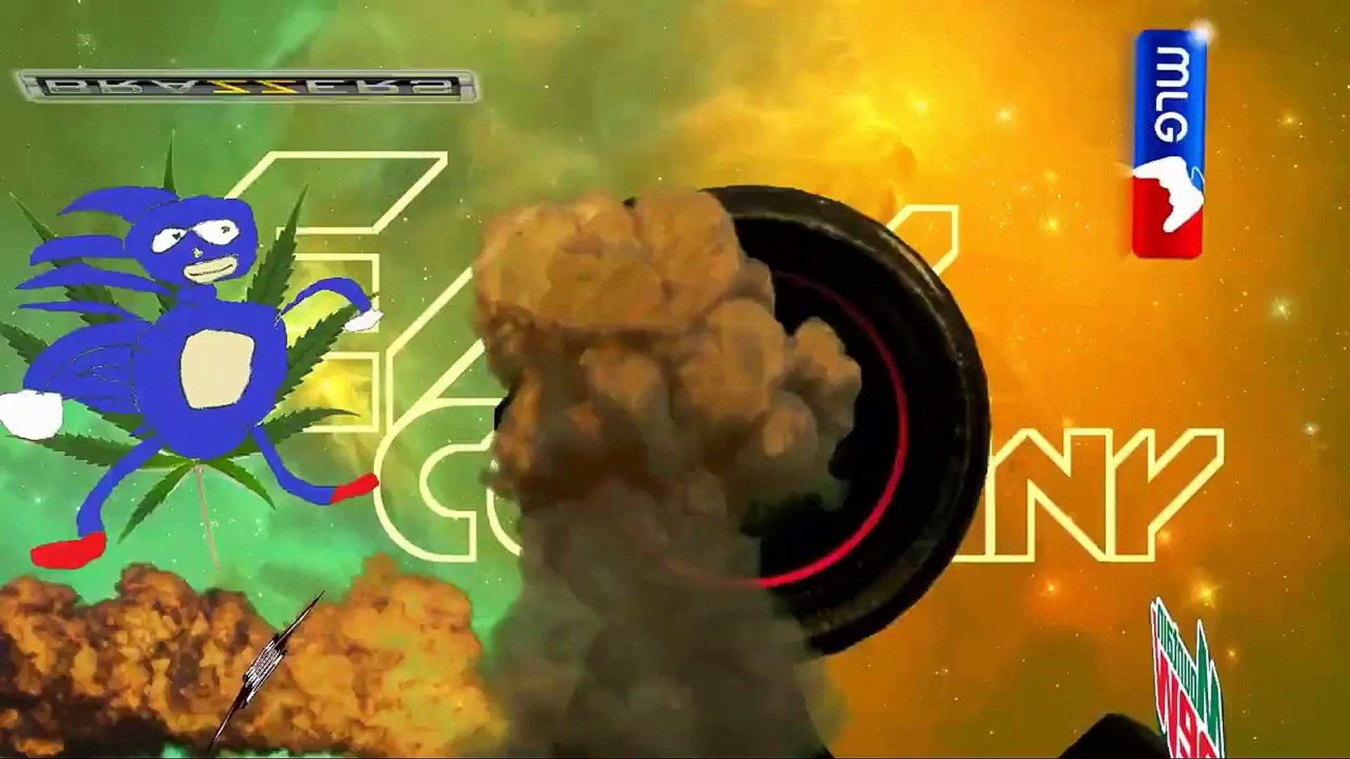 The Division Beta Funny Moments (TCTD Funny Moments)