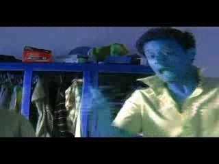 Duo Playback Eiffel 65 "I'm Blue"